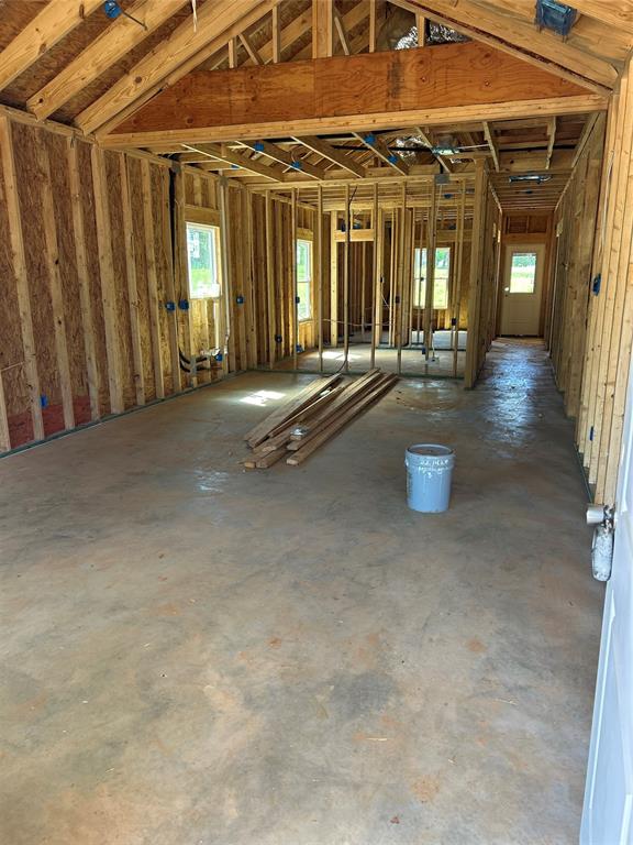 392 Alexander Street, Kilgore, Texas image 2