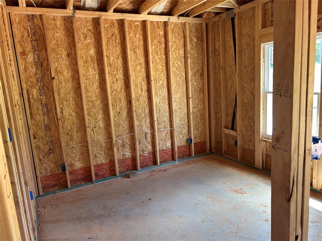 392 Alexander Street, Kilgore, Texas image 4