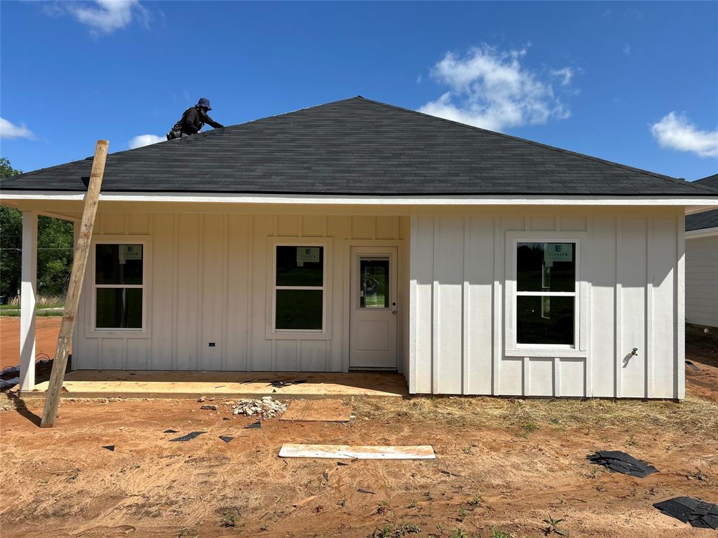 392 Alexander Street, Kilgore, Texas image 6