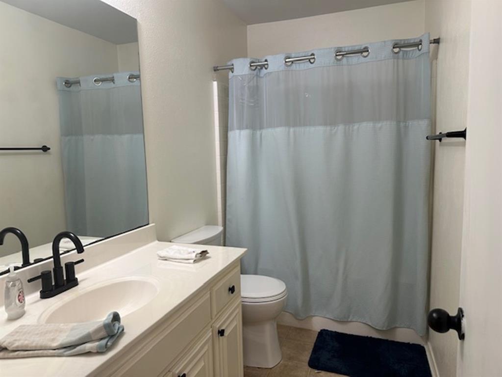 440 Maggie Circle, Flint, Texas image 17