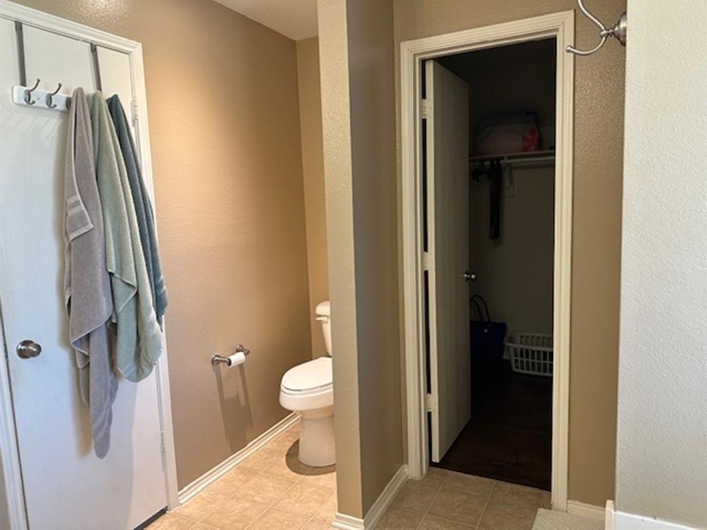 440 Maggie Circle, Flint, Texas image 13