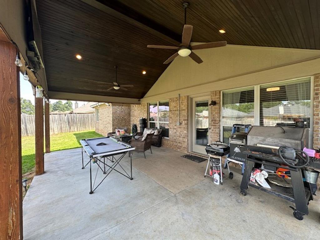 440 Maggie Circle, Flint, Texas image 21
