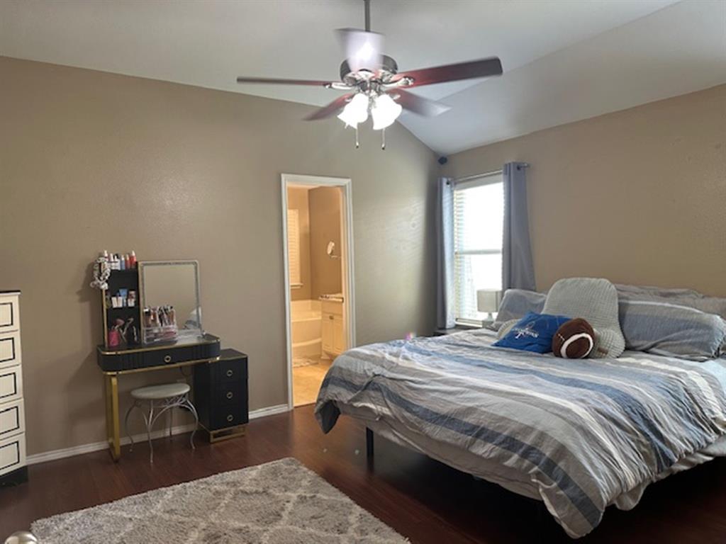 440 Maggie Circle, Flint, Texas image 11
