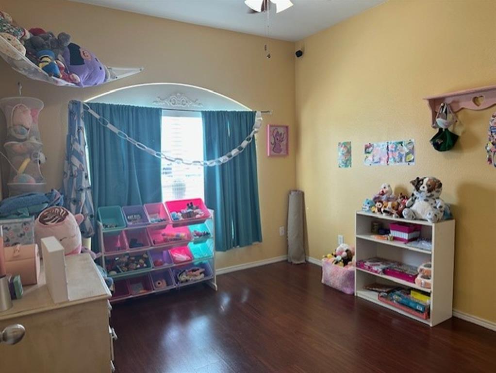 440 Maggie Circle, Flint, Texas image 19