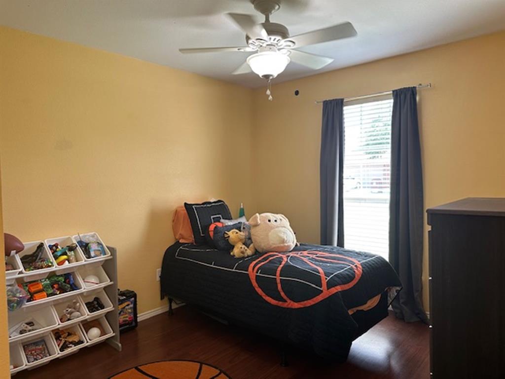 440 Maggie Circle, Flint, Texas image 18