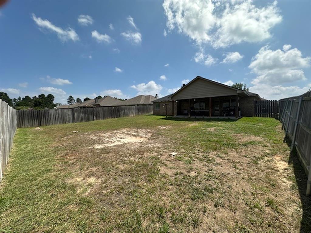 440 Maggie Circle, Flint, Texas image 22