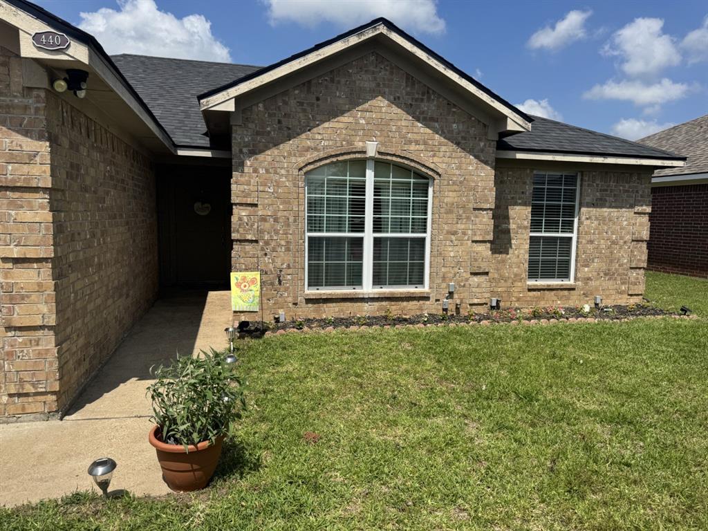 440 Maggie Circle, Flint, Texas image 24