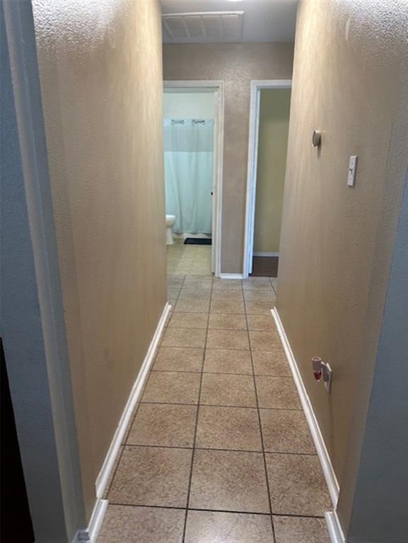 440 Maggie Circle, Flint, Texas image 10