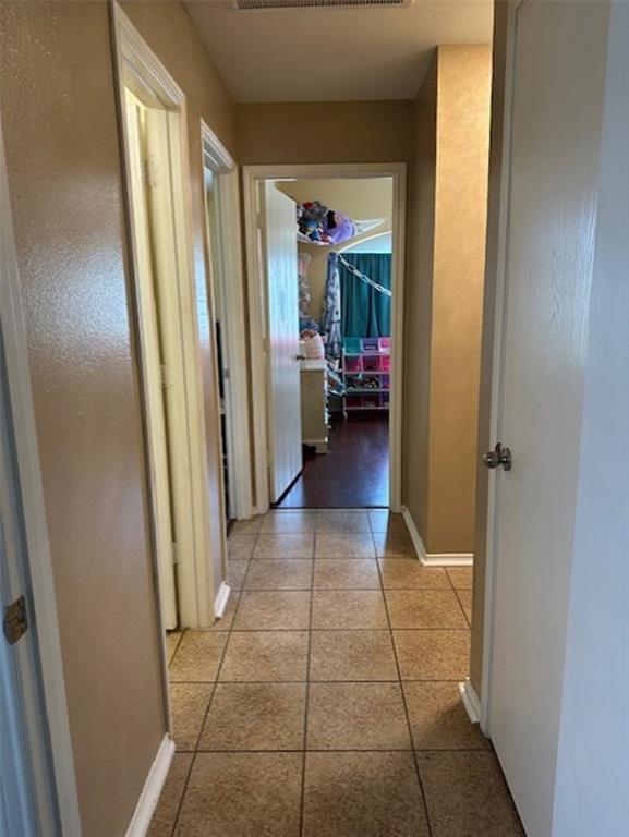 440 Maggie Circle, Flint, Texas image 16