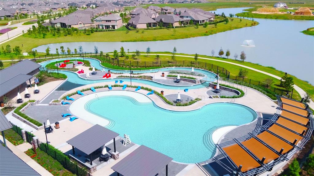 31314 Wildflower Field Court