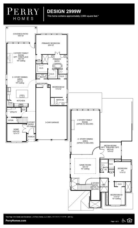 31314 Wildflower Field Court
