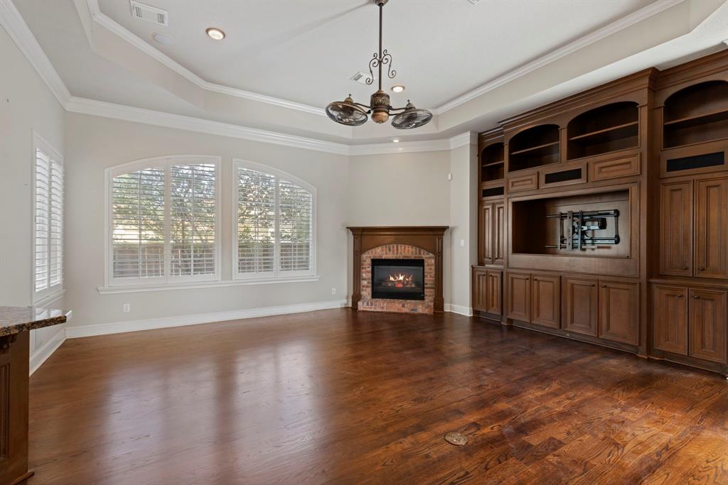 34 Kerloch Point, Spring, Texas image 20