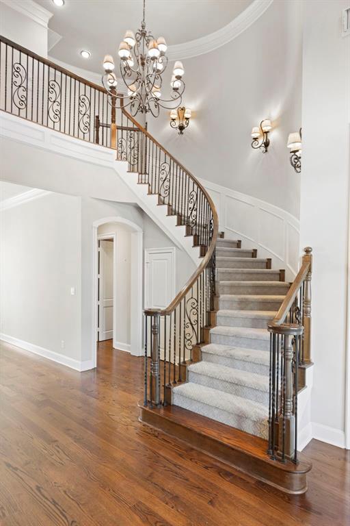 34 Kerloch Point, Spring, Texas image 29