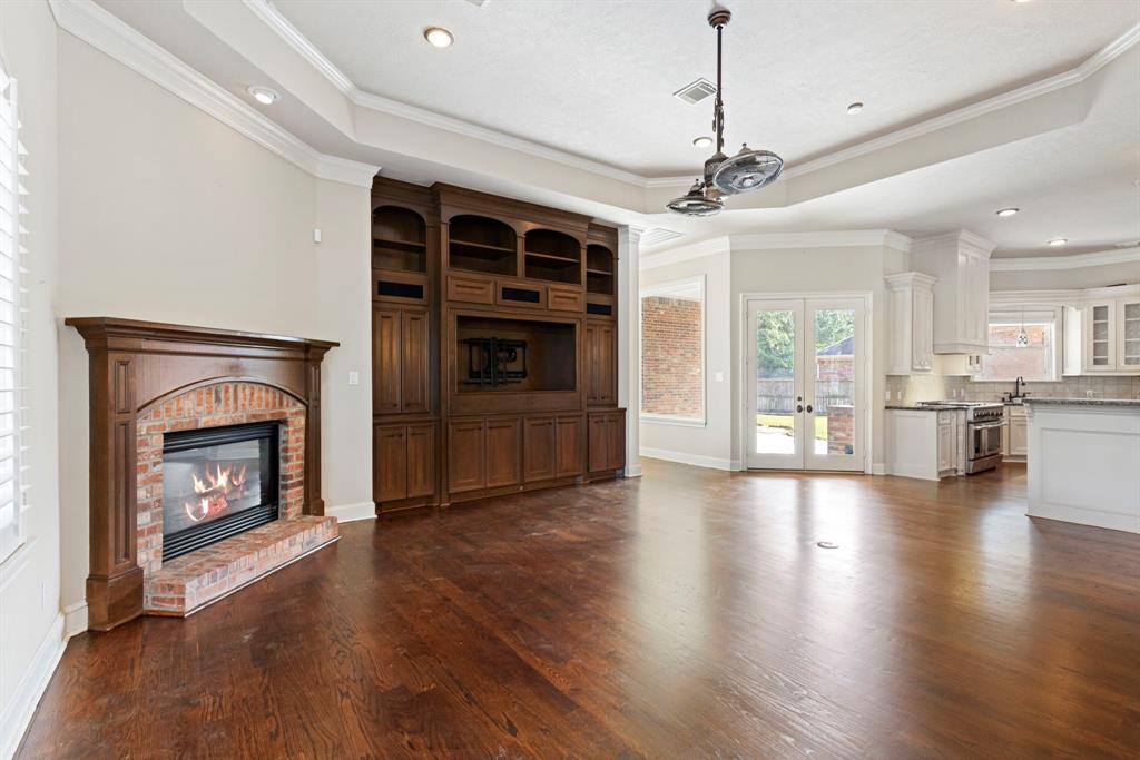 34 Kerloch Point, Spring, Texas image 21