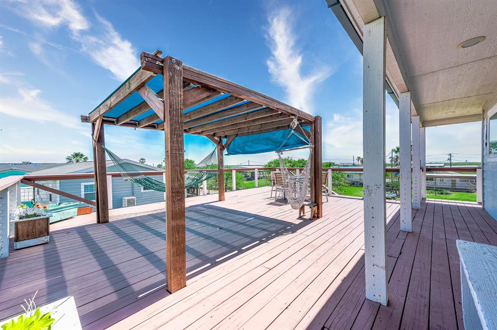 1260 County Road 202, Sargent, Texas image 13