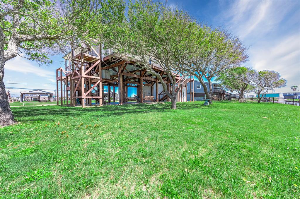 1260 County Road 202, Sargent, Texas image 42