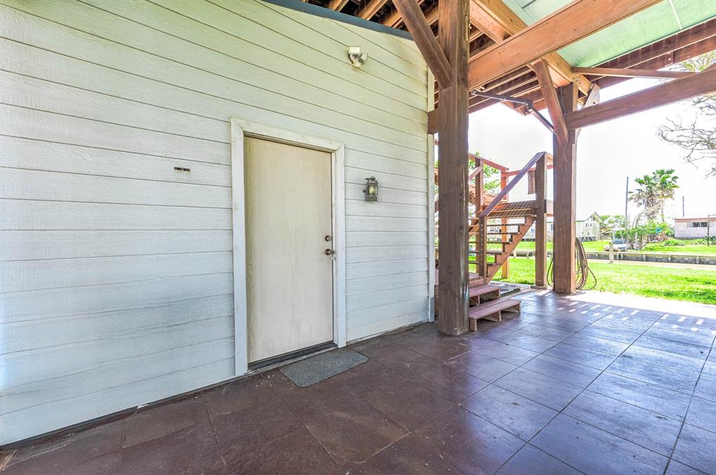 1260 County Road 202, Sargent, Texas image 35