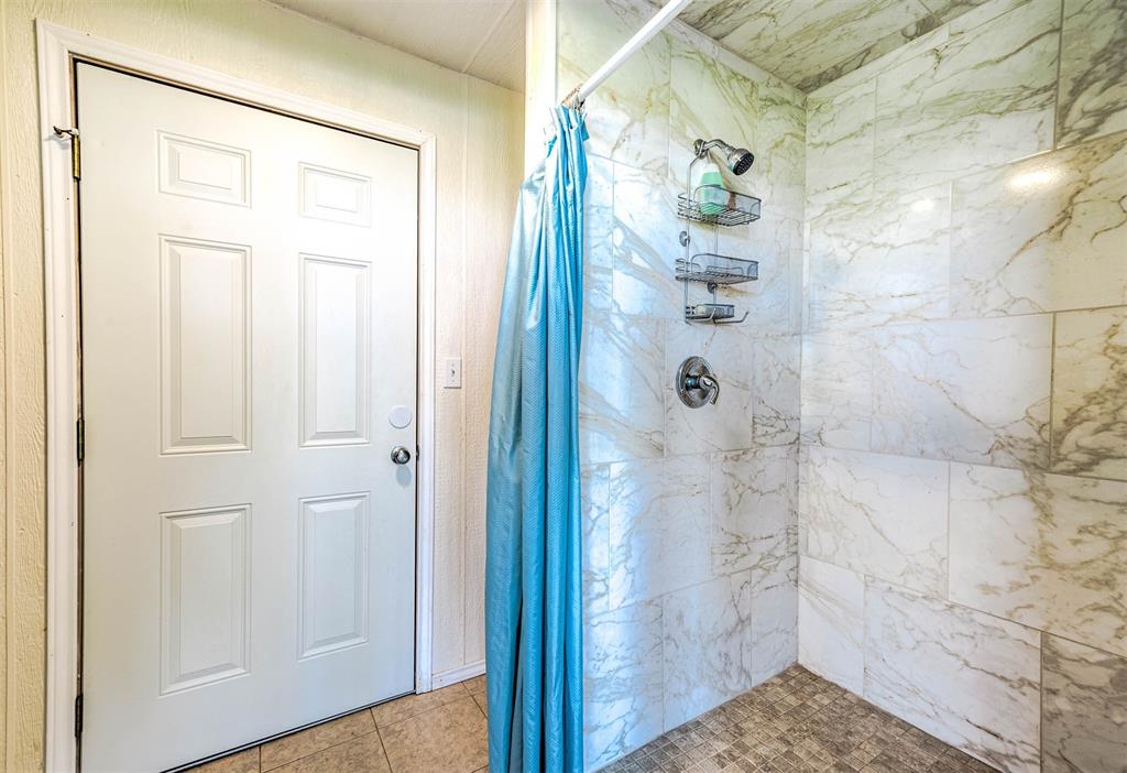 1260 County Road 202, Sargent, Texas image 36