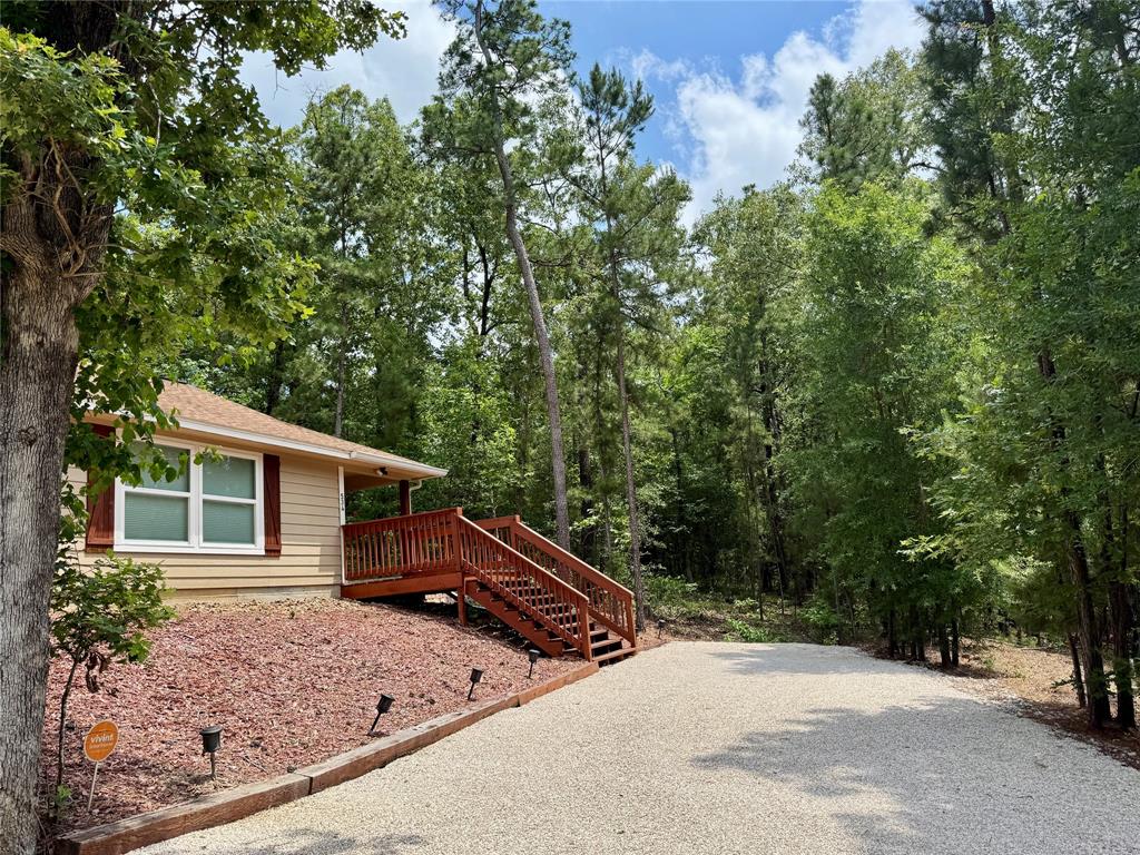 534 Oakdale Drive, Huntsville, Texas image 23