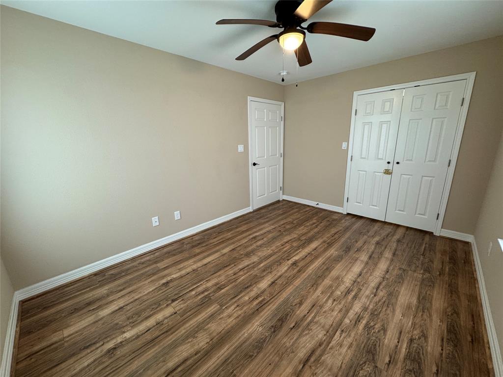 534 Oakdale Drive, Huntsville, Texas image 15