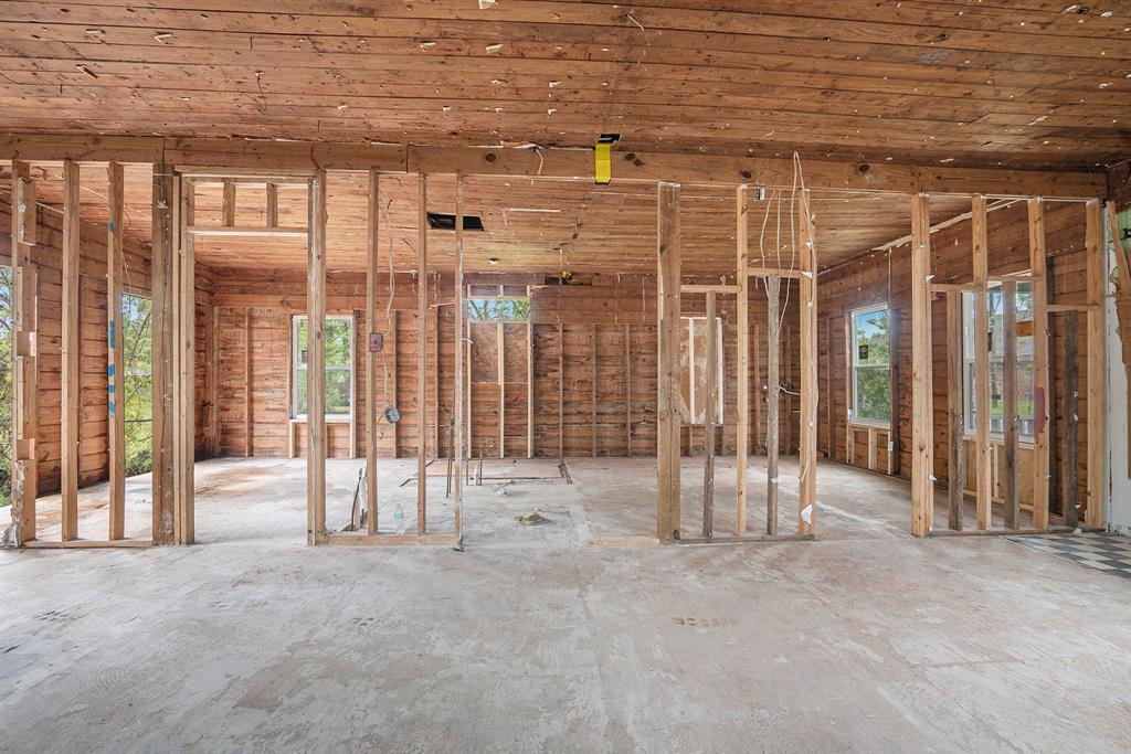 312 S Avenue F, Humble, Texas image 18