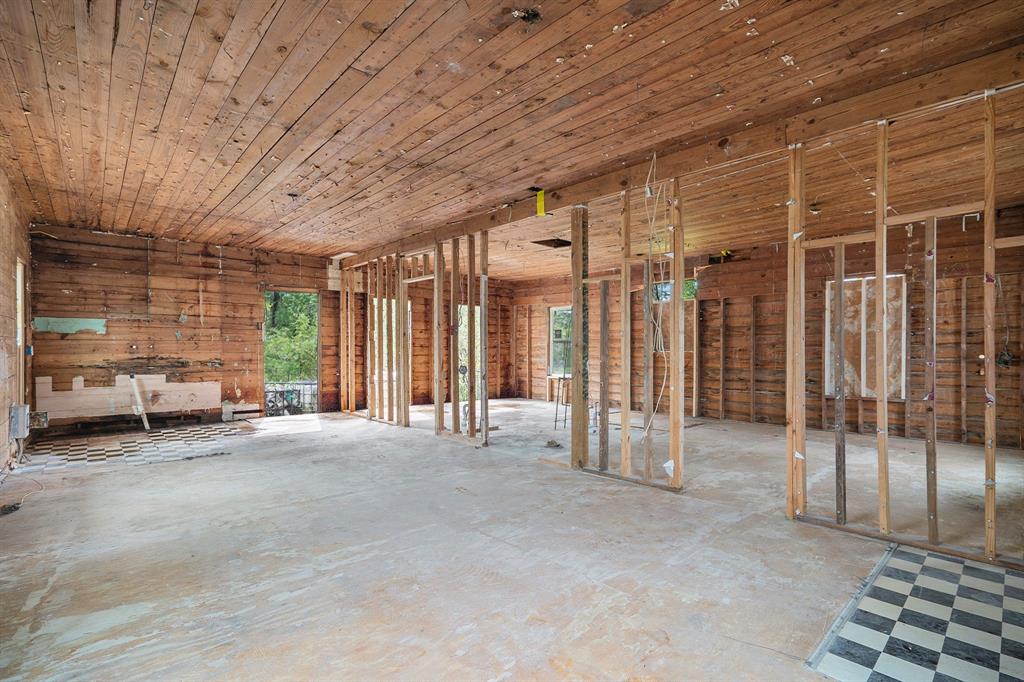312 S Avenue F, Humble, Texas image 16