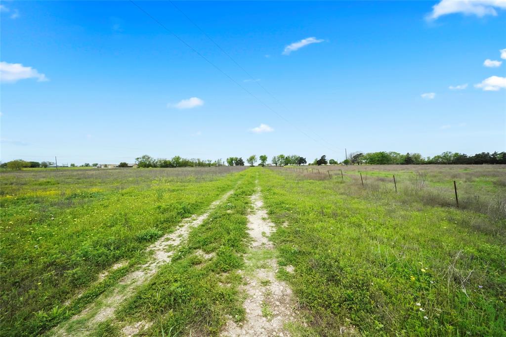Fm-2502, Burton, Texas image 9