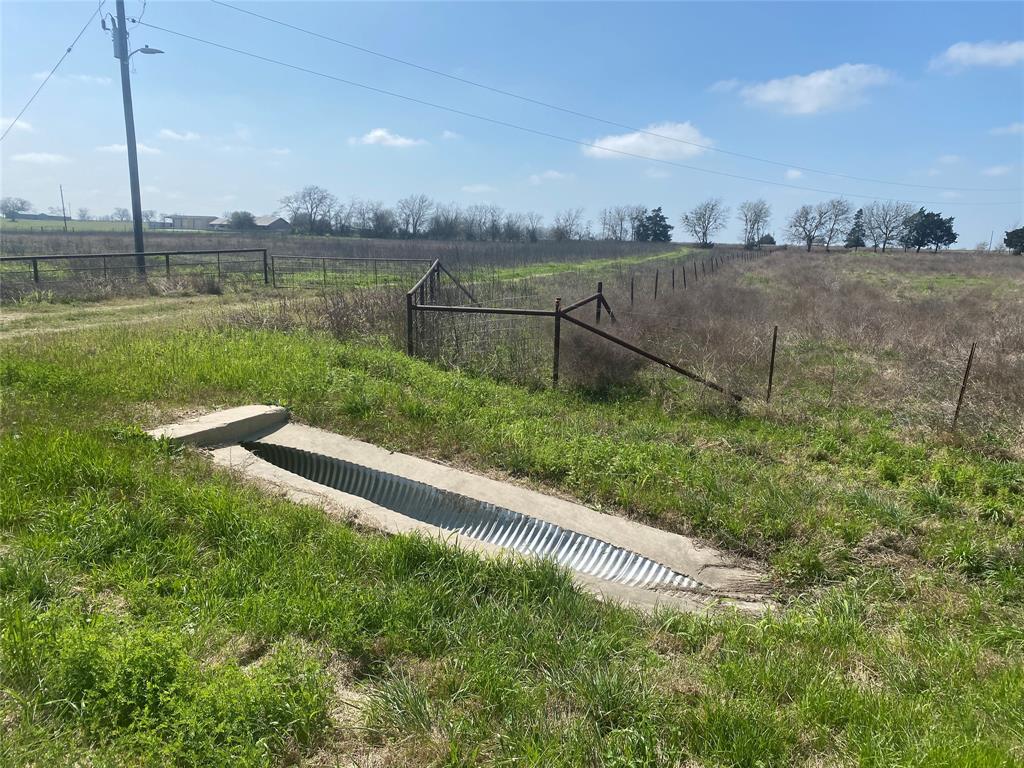 Fm-2502, Burton, Texas image 5