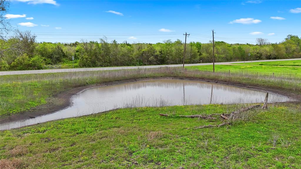 Fm-2502, Burton, Texas image 8