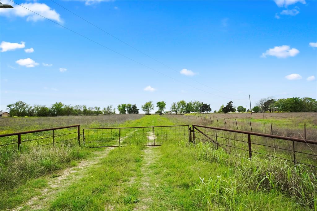 Fm-2502, Burton, Texas image 1
