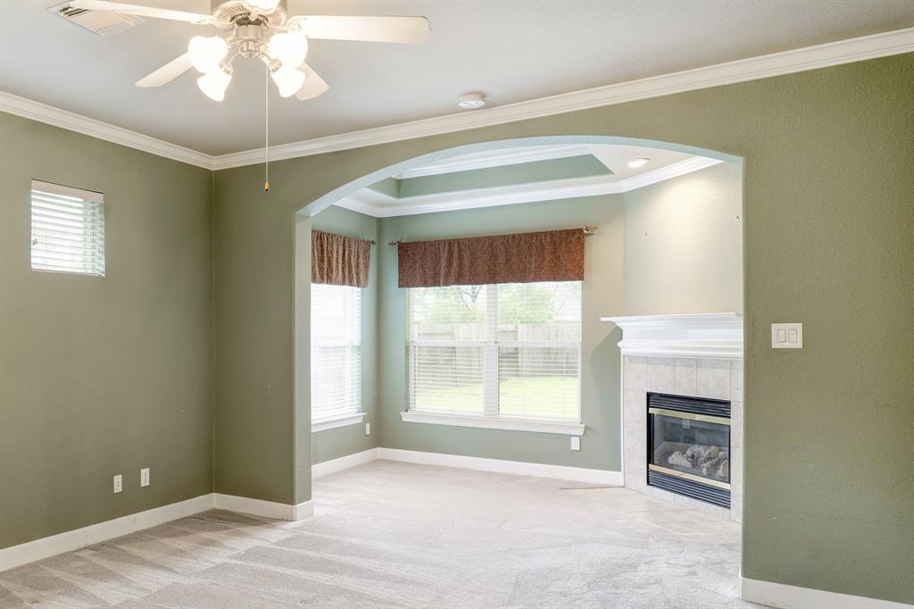 3004 Sugar Maple Court, Friendswood, Texas image 14