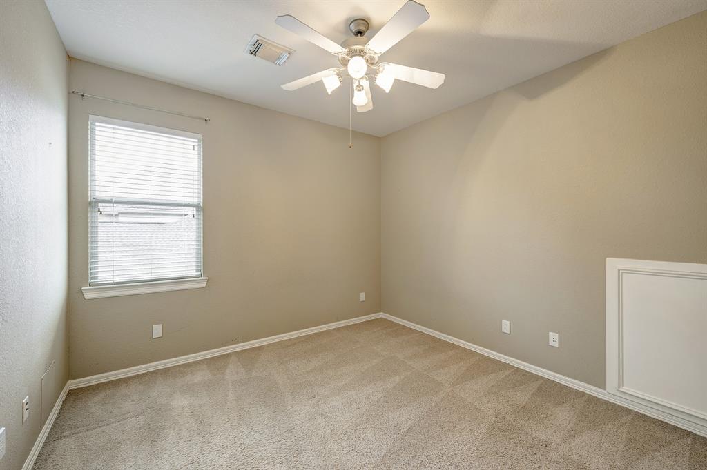 3004 Sugar Maple Court, Friendswood, Texas image 19