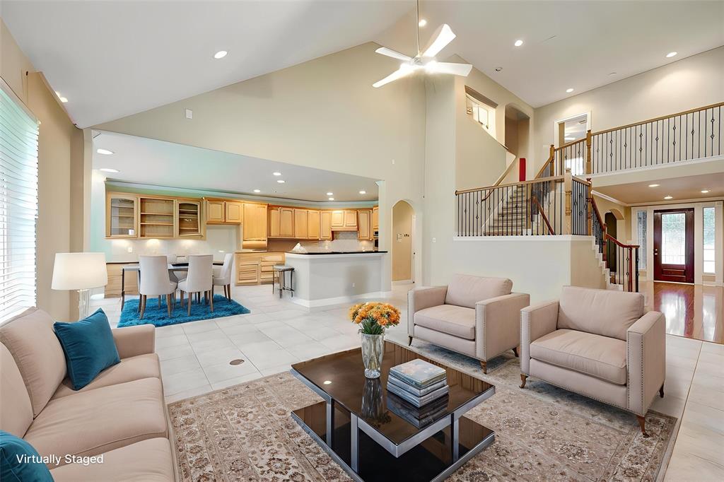 3004 Sugar Maple Court