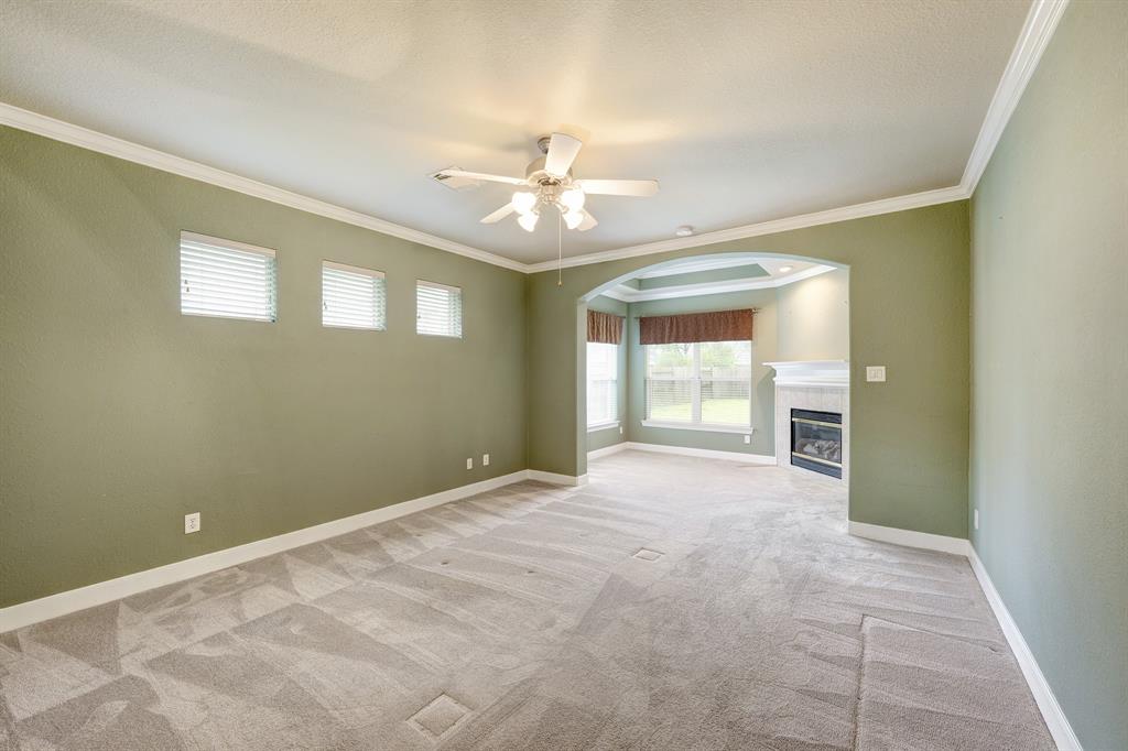 3004 Sugar Maple Court, Friendswood, Texas image 13