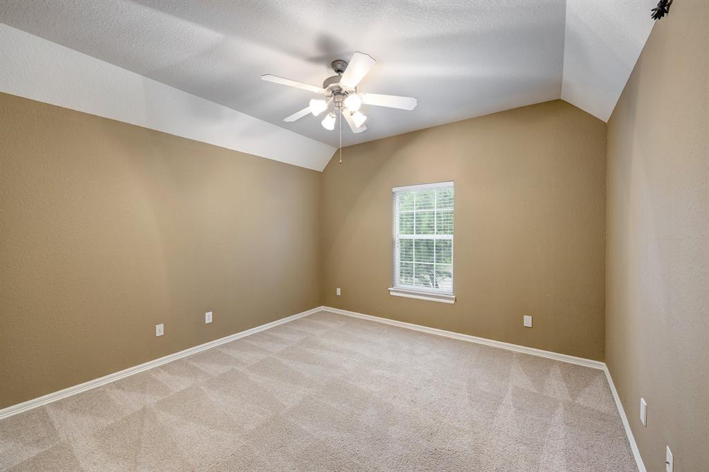 3004 Sugar Maple Court, Friendswood, Texas image 16