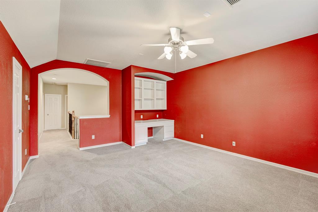 3004 Sugar Maple Court, Friendswood, Texas image 20