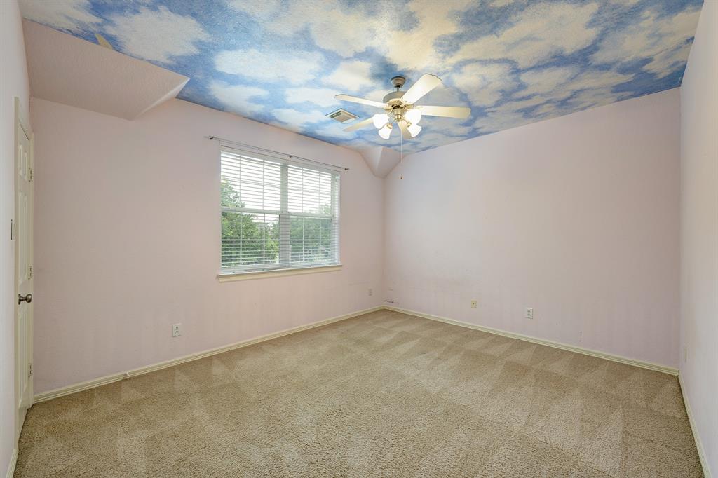 3004 Sugar Maple Court, Friendswood, Texas image 18
