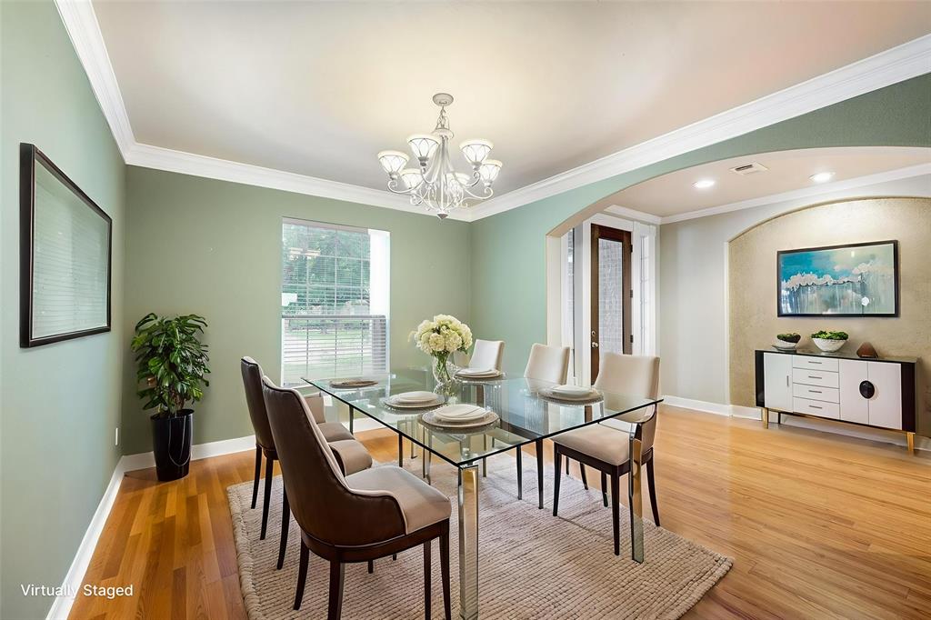 3004 Sugar Maple Court