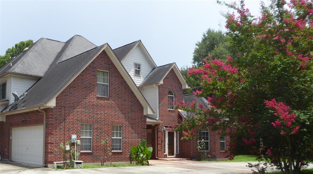 22869 Mersey Court