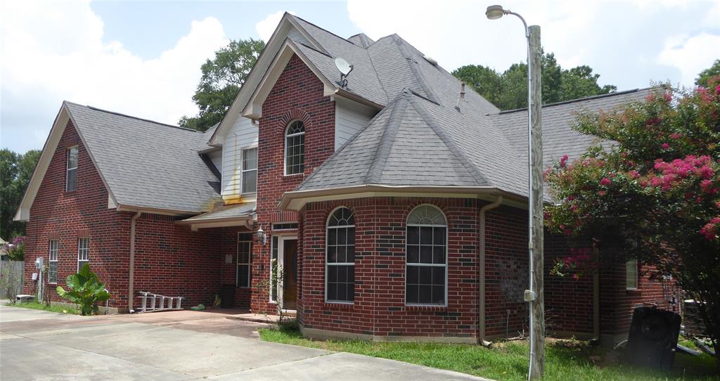 22869 Mersey Court