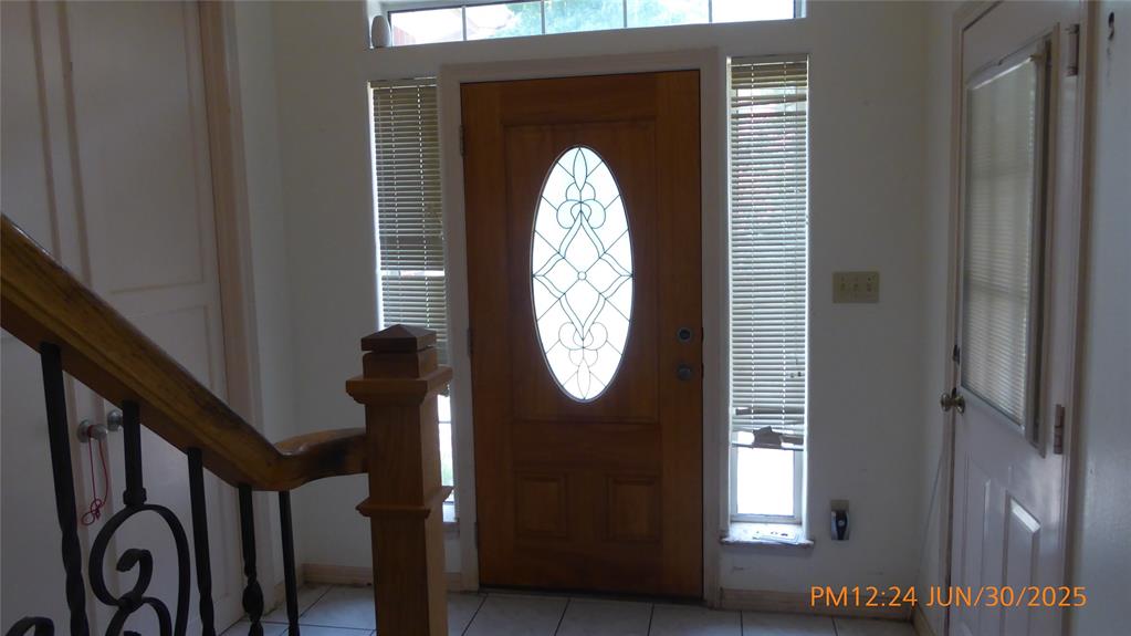 22869 Mersey Court