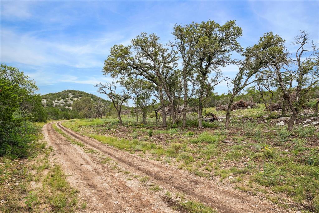 1479 Sd 65035, Rocksprings, Texas image 45