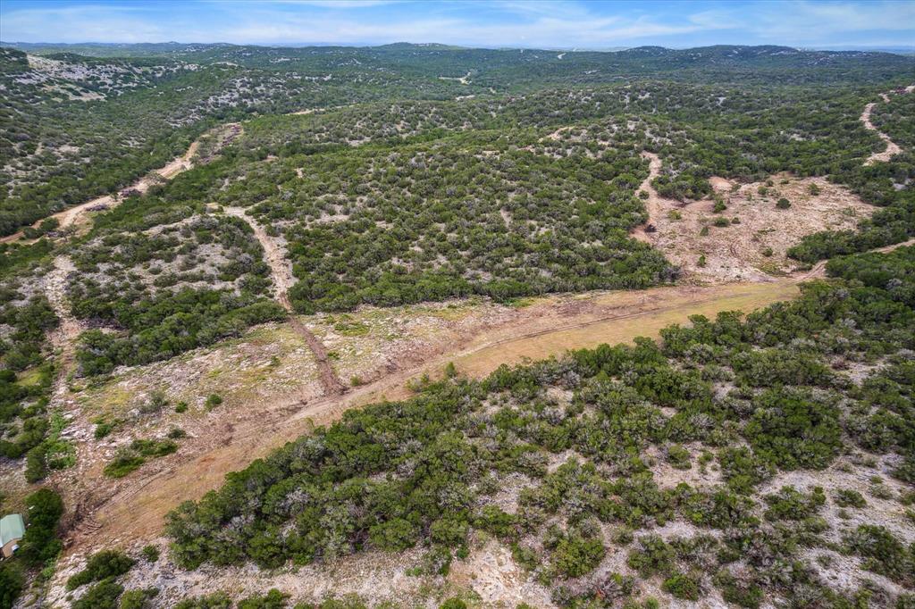 1479 Sd 65035, Rocksprings, Texas image 9