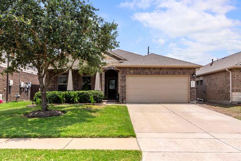 Single Family Residence in Katy TX 23611 San Servero Drive.jpg