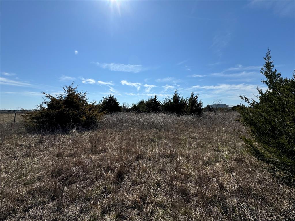 Lot 13 Meghann Lane, Farmersville, Texas image 2