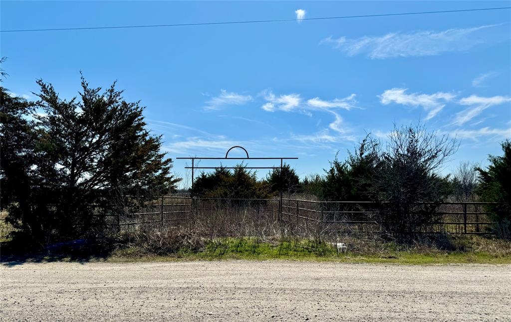 Lot 13 Meghann Lane, Farmersville, Texas image 1