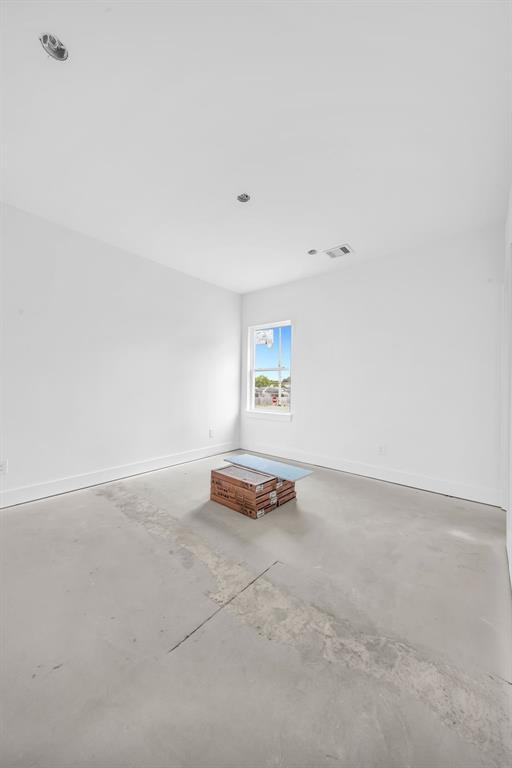 409 Calloway Street, Houston, Texas image 34