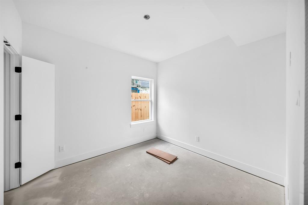 409 Calloway Street, Houston, Texas image 13
