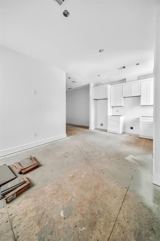 409 Calloway Street, Houston, Texas image 28