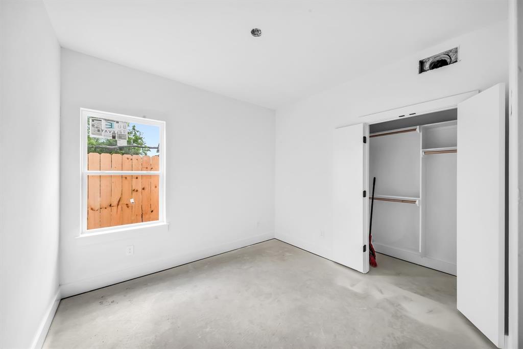 409 Calloway Street, Houston, Texas image 14